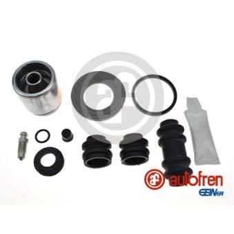 Kit de réparation, étrier de frein AUTOFREN SEINSA OEM 0K2FC49980