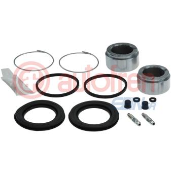 Kit de réparation, étrier de frein AUTOFREN SEINSA OEM 211615107