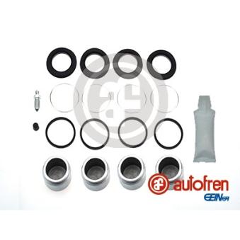 Kit de réparation, étrier de frein AUTOFREN SEINSA OEM 477500K060