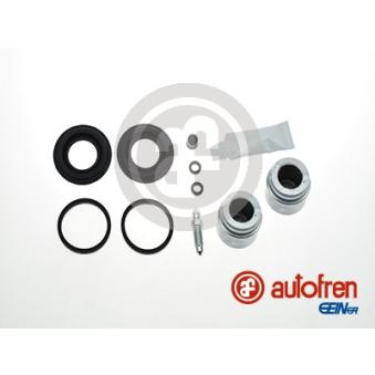 Kit de réparation, étrier de frein AUTOFREN SEINSA OEM 14205583 Kit de réparation, étrier de frein AUTOFREN SEINSA OEM 14205583