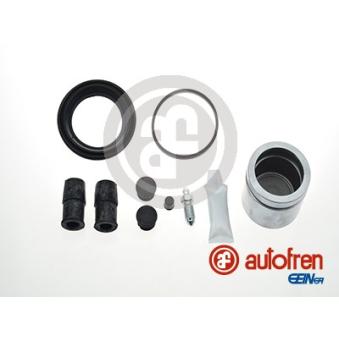 Kit de réparation, étrier de frein AUTOFREN SEINSA OEM 6154070