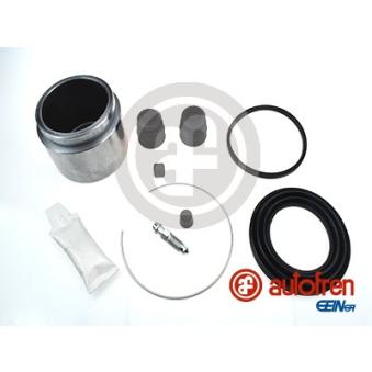 Kit de réparation, étrier de frein AUTOFREN SEINSA OEM 4775044020