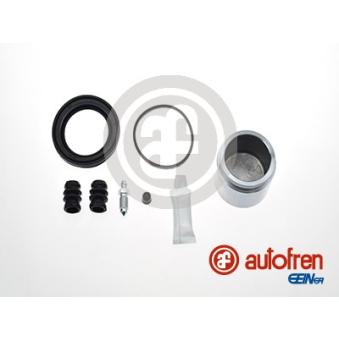Kit de réparation, étrier de frein AUTOFREN SEINSA OEM 4605A201