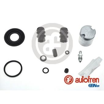 Kit de réparation, étrier de frein AUTOFREN SEINSA OEM 77365461
