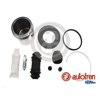 Kit de réparation, étrier de frein AUTOFREN SEINSA OEM 26291FA020