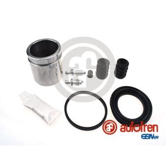 Kit de réparation, étrier de frein AUTOFREN SEINSA OEM 96534638 Kit de réparation, étrier de frein AUTOFREN SEINSA OEM 96534638