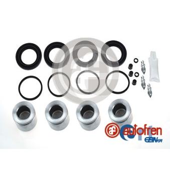 Kit de réparation, étrier de frein AUTOFREN SEINSA OEM 0024213898