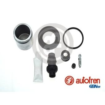 Kit de réparation, étrier de frein AUTOFREN SEINSA OEM 4785022220 Kit de réparation, étrier de frein AUTOFREN SEINSA OEM 4785022220