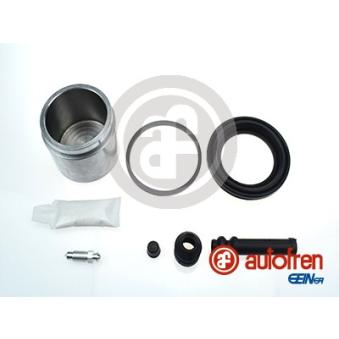 Kit de réparation, étrier de frein AUTOFREN SEINSA OEM 5510177E00999 Kit de réparation, étrier de frein AUTOFREN SEINSA OEM 5510177E00999