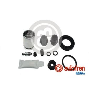 Kit de réparation, étrier de frein AUTOFREN SEINSA OEM 34216784645