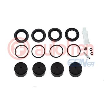 Kit de réparation, étrier de frein AUTOFREN SEINSA D42006C pour MITSUBISHI LANCER E 350 BlueTEC - 252cv