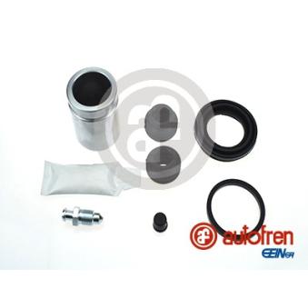 Kit de réparation, étrier de frein AUTOFREN SEINSA OEM 5831038A10
