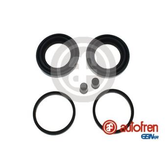 Kit de réparation, étrier de frein AUTOFREN SEINSA D4203 pour VOLVO 940 2.3 - 116cv