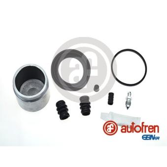 Kit de réparation, étrier de frein AUTOFREN SEINSA OEM 5819044A00