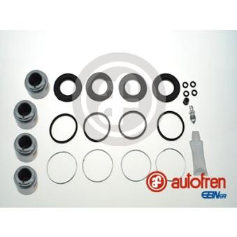 Kit de réparation, étrier de frein AUTOFREN SEINSA OEM V86BB2L231AA Kit de réparation, étrier de frein AUTOFREN SEINSA OEM V86BB2L231AA