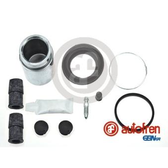 Kit de réparation, étrier de frein AUTOFREN SEINSA OEM 92835142700