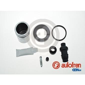 Kit de réparation, étrier de frein AUTOFREN SEINSA OEM 4783053051