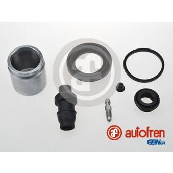 Kit de réparation, étrier de frein AUTOFREN SEINSA OEM 4785053071