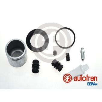 Kit de réparation, étrier de frein AUTOFREN SEINSA OEM 4605A788