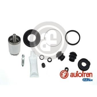 Kit de réparation, étrier de frein AUTOFREN SEINSA OEM GJZJ2698ZB