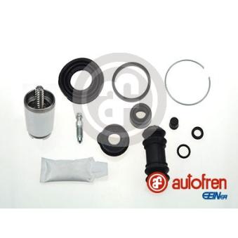 Kit de réparation, étrier de frein AUTOFREN SEINSA OEM 4773012470