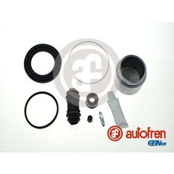 Kit de réparation, étrier de frein AUTOFREN SEINSA D42137C pour ISUZU CAMPO 2.0 - 79cv