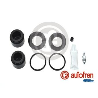 Kit de réparation, étrier de frein AUTOFREN SEINSA OEM 44011CD000 Kit de réparation, étrier de frein AUTOFREN SEINSA OEM 44011CD000