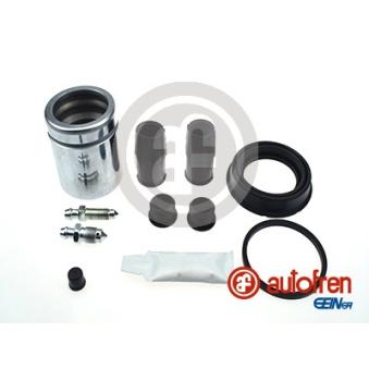 Kit de réparation, étrier de frein AUTOFREN SEINSA OEM YS612L232AA Kit de réparation, étrier de frein AUTOFREN SEINSA OEM YS612L232AA