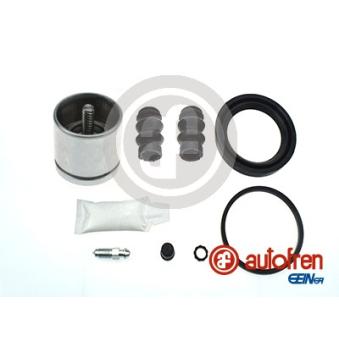 Kit de réparation, étrier de frein AUTOFREN SEINSA OEM 4400L4 Kit de réparation, étrier de frein AUTOFREN SEINSA OEM 4400L4