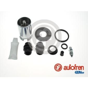 Kit de réparation, étrier de frein AUTOFREN SEINSA OEM C2S43448 Kit de réparation, étrier de frein AUTOFREN SEINSA OEM C2S43448