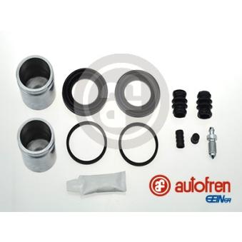 Kit de réparation, étrier de frein AUTOFREN SEINSA OEM 26292SC030