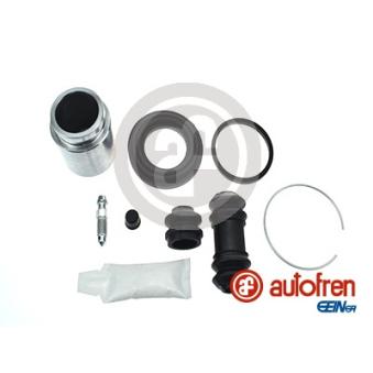Kit de réparation, étrier de frein AUTOFREN SEINSA OEM 4773014190 Kit de réparation, étrier de frein AUTOFREN SEINSA OEM 4773014190