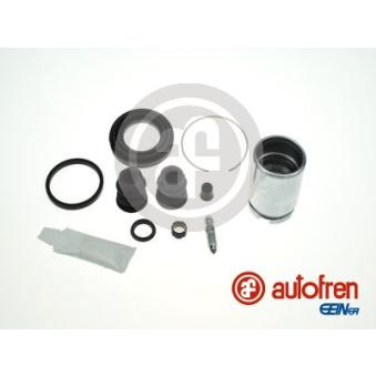 Kit de réparation, étrier de frein AUTOFREN SEINSA OEM 4773050110