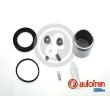 AUTOFREN SEINSA D42226C - Kit de réparation, étrier de frein