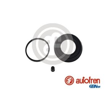 Kit de réparation, étrier de frein AUTOFREN SEINSA OEM 1605691