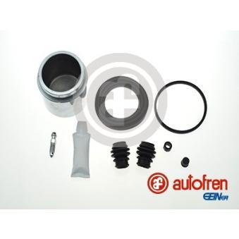 Kit de réparation, étrier de frein AUTOFREN SEINSA OEM 4773048130