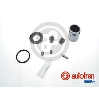 Kit de réparation, étrier de frein AUTOFREN SEINSA OEM 44011JY00A