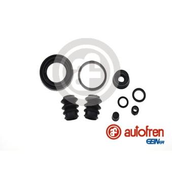 Kit de réparation, étrier de frein AUTOFREN SEINSA OEM 4785052190