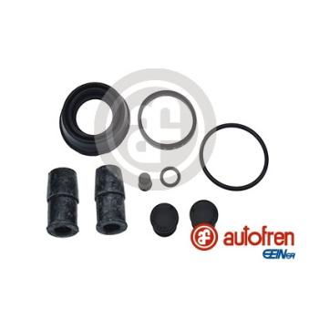 Kit de réparation, étrier de frein AUTOFREN SEINSA D42241 pour CUPRA LEON 2,0 TSI - 300cv