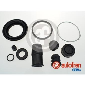 Kit de réparation, étrier de frein AUTOFREN SEINSA [D4226]