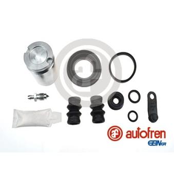 Kit de réparation, étrier de frein AUTOFREN SEINSA OEM 34219804732