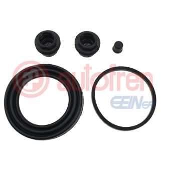 Kit de réparation, étrier de frein AUTOFREN SEINSA [D42274]