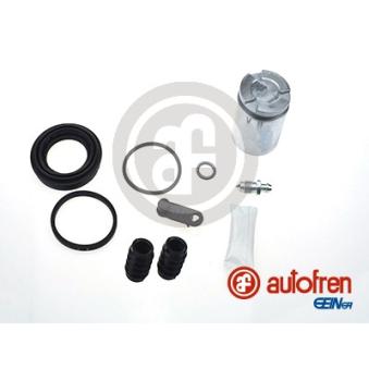 Kit de réparation, étrier de frein AUTOFREN SEINSA OEM 34216793047