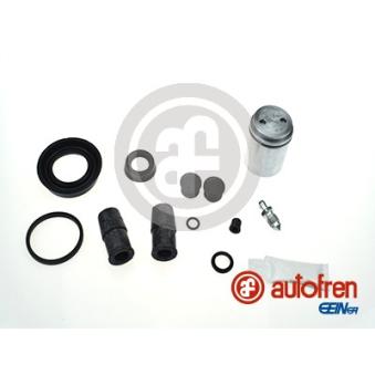 Kit de réparation, étrier de frein AUTOFREN SEINSA OEM 4804844