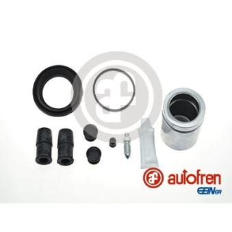 Kit de réparation, étrier de frein AUTOFREN SEINSA OEM 0024201083