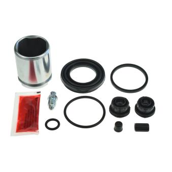 Kit de réparation, étrier de frein AUTOFREN SEINSA OEM LR036568
