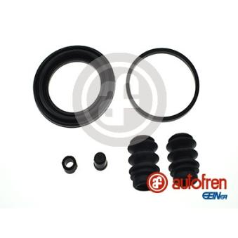 Kit de réparation, étrier de frein AUTOFREN SEINSA OEM 01463S2A000 Kit de réparation, étrier de frein AUTOFREN SEINSA OEM 01463S2A000