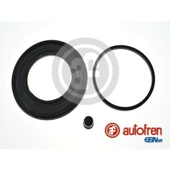 Kit de réparation, étrier de frein AUTOFREN SEINSA D4238