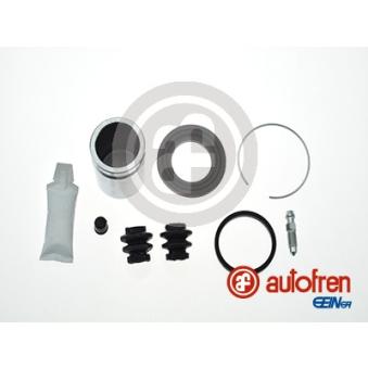 Kit de réparation, étrier de frein AUTOFREN SEINSA OEM 4775044030