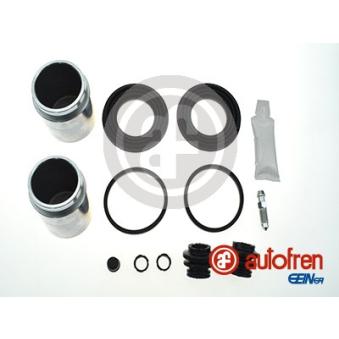 Kit de réparation, étrier de frein AUTOFREN SEINSA OEM 4775048110